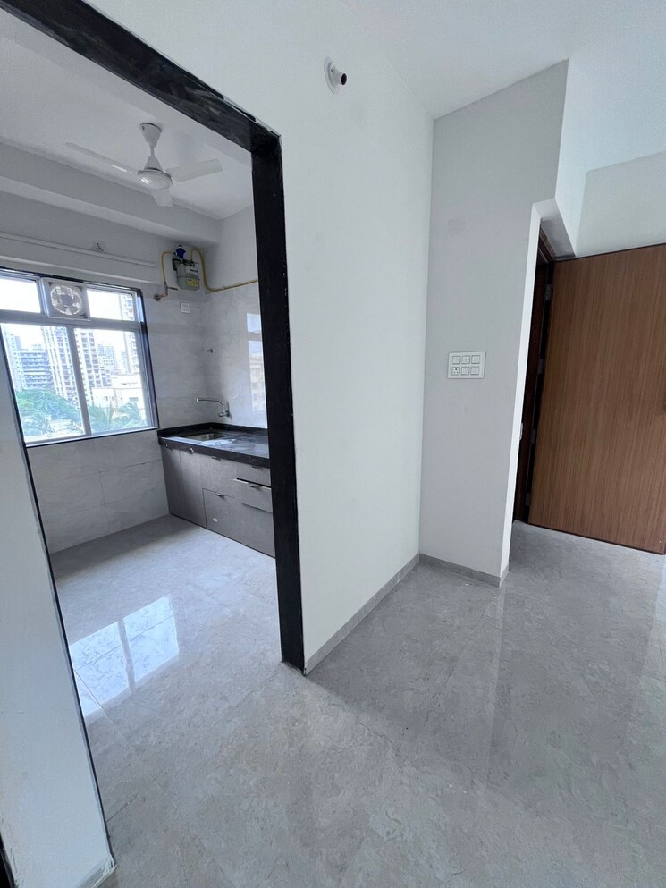 Room, je-and-vee-madhuban 2 Bedroom 650 Sq.Ft. Apartment In Malad East Mumbai 9129152