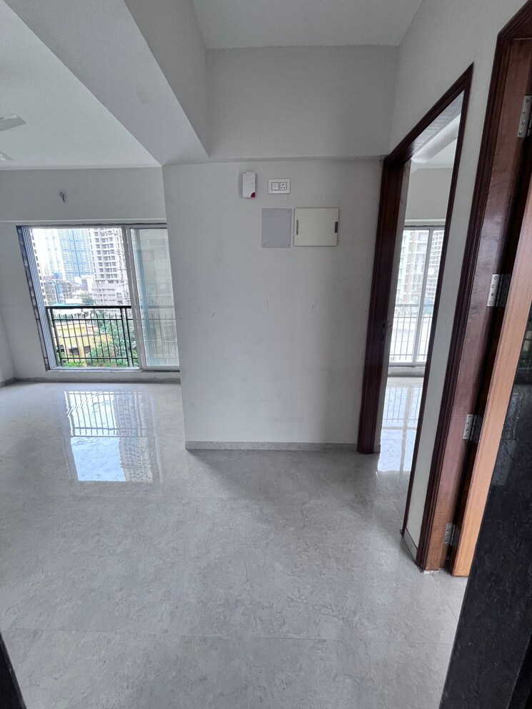 undefined, je-and-vee-madhuban 2 Bedroom 650 Sq.Ft. Apartment In Malad East Mumbai 9129152