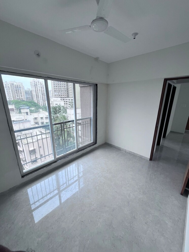 Room, je-and-vee-madhuban 2 Bedroom 650 Sq.Ft. Apartment In Malad East Mumbai 9129152