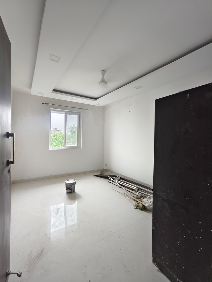 Room, vasant kunj 3 Bedroom 1500 Sq.Ft. Apartment In Vasant Kunj Delhi 9129156