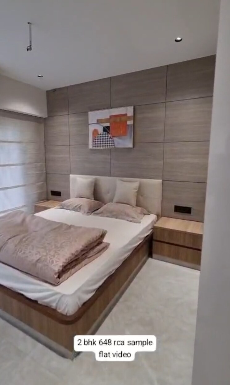 Bathroom, crystal-hitendra-dhamm-shabha-chs 2 Bedroom 603 Sq.Ft. Apartment In Goregaon West Mumbai 9129149