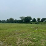 163 Sq.Yd. Plot in Soha Olive Town 