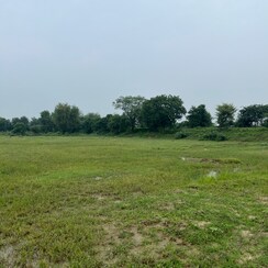 Plot For Sale in Soha Olive Town 