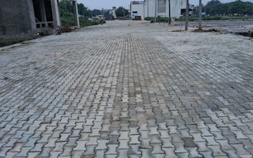 Land For Sale in Adore Smart City, Sector 97