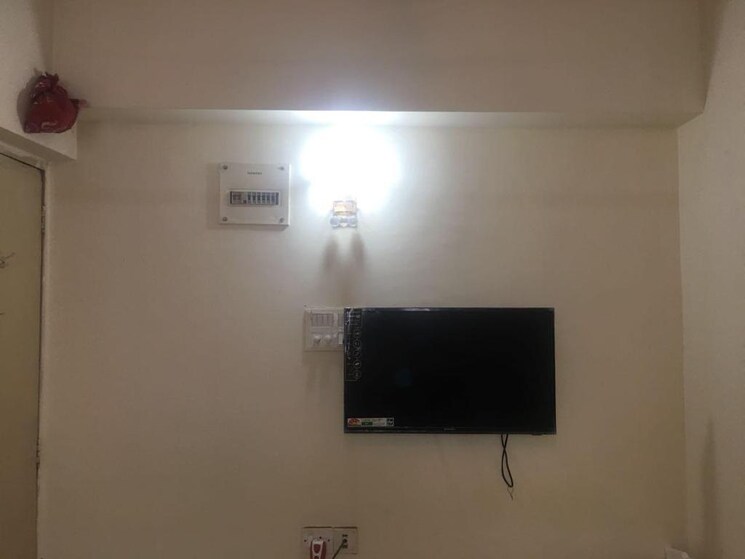 Room, prabhadevi Pg For Boys In Prabhadevi 9129153