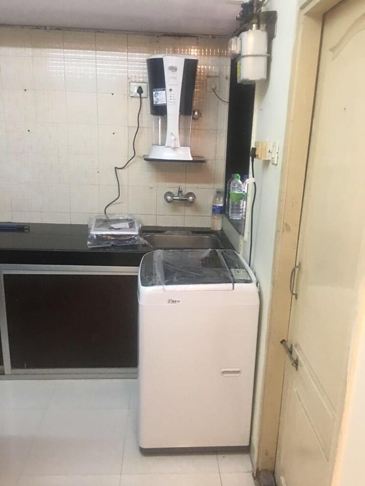 Kitchen, prabhadevi Pg For Boys In Prabhadevi 9129153