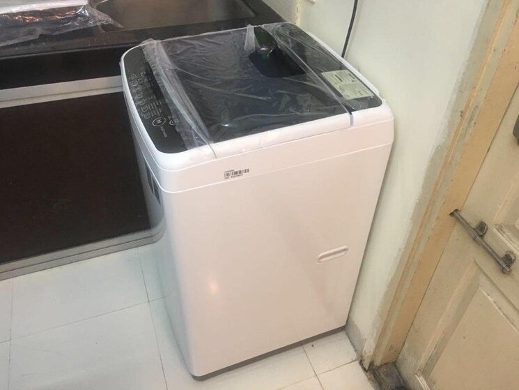 undefined, prabhadevi Pg For Boys In Prabhadevi 9129153