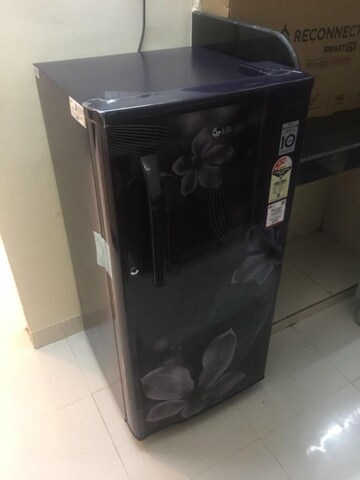 Furnished Amenities in  Pg at Prabhadevi – for Rent