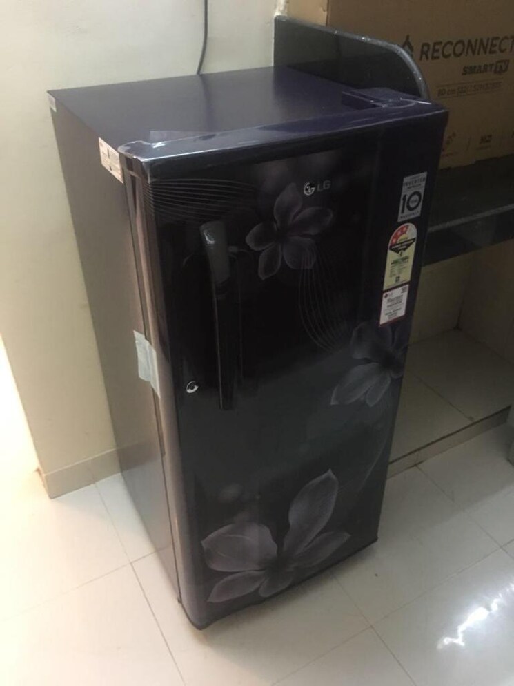 undefined, prabhadevi Pg For Boys In Prabhadevi 9129153