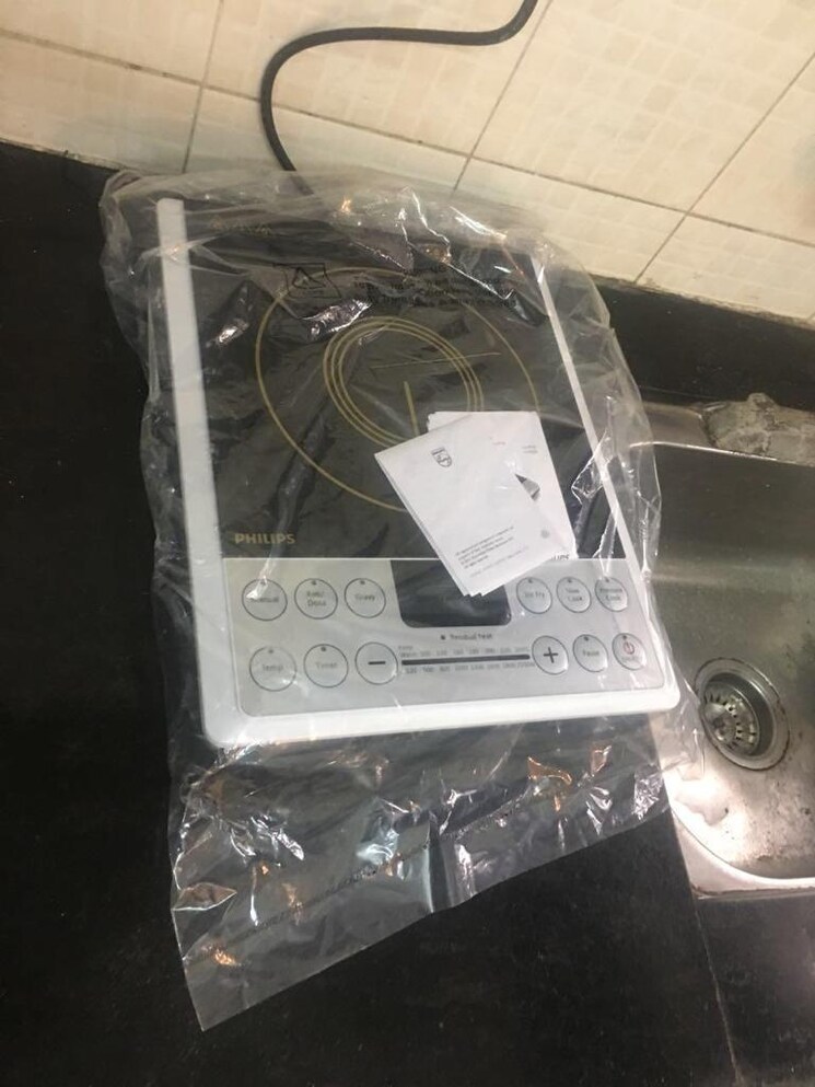 undefined, prabhadevi Pg For Boys In Prabhadevi 9129153