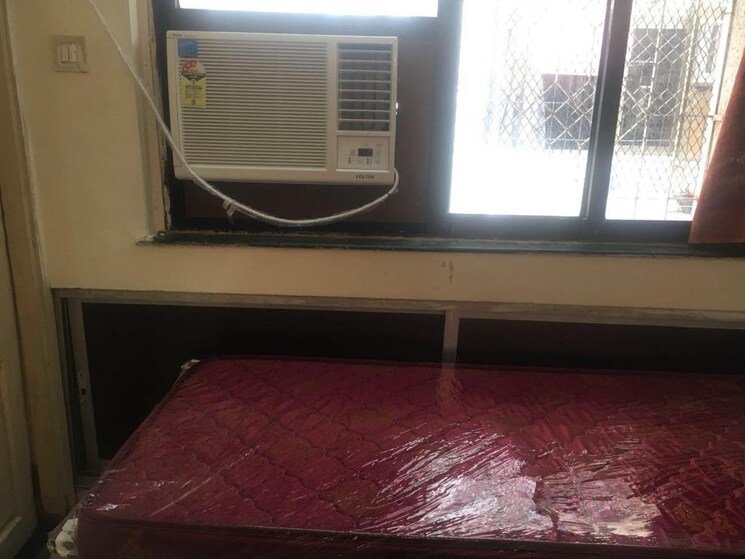 undefined, prabhadevi Pg For Boys In Prabhadevi 9129153