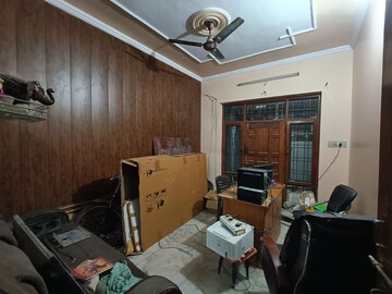 2 BHK Builder Floor For Rent in Anora Kala