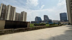 2 BHK Apartment For Sale in Amrapali Golf Homes, Sector 4 Greater Noida