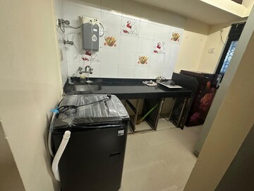 Team Area in  Pg at Prabhadevi – for Rent