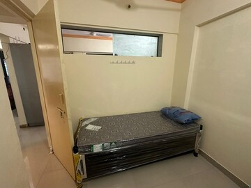 Furnished Amenities in  Pg at Prabhadevi – for Rent