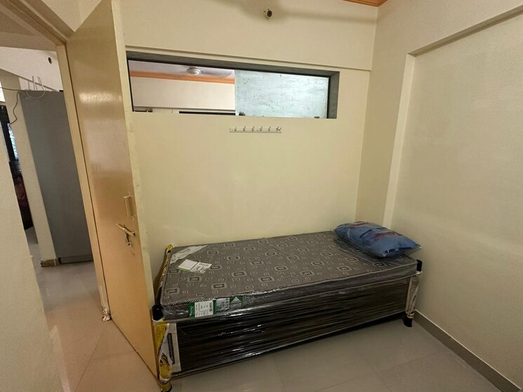 undefined, prabhadevi Pg For Boys In Prabhadevi 9129177