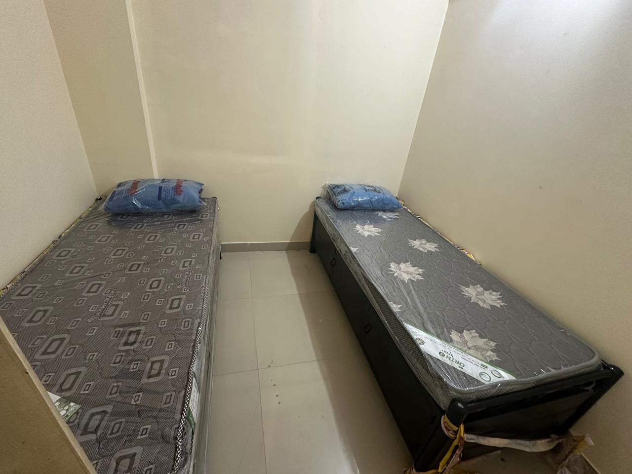 Pg For Rent in Sai Sunder Nagar 