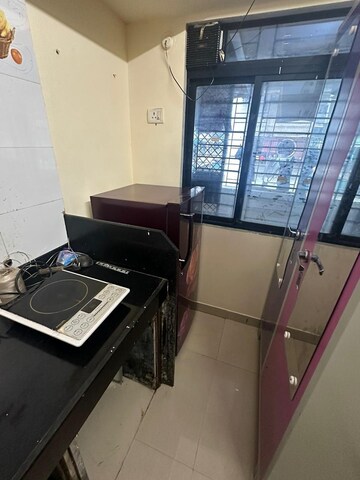 Team Area in  Pg at Prabhadevi – for Rent