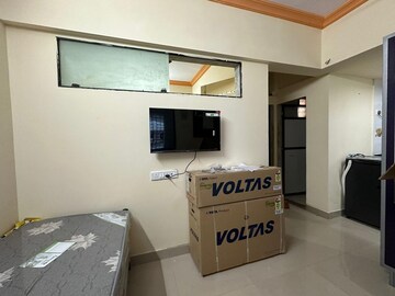 Furnished Amenities in  Pg at Prabhadevi – for Rent