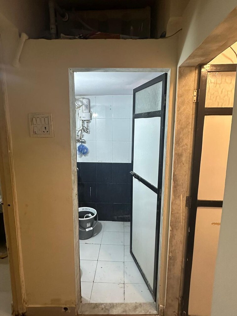 undefined, prabhadevi Pg For Boys In Prabhadevi 9129177