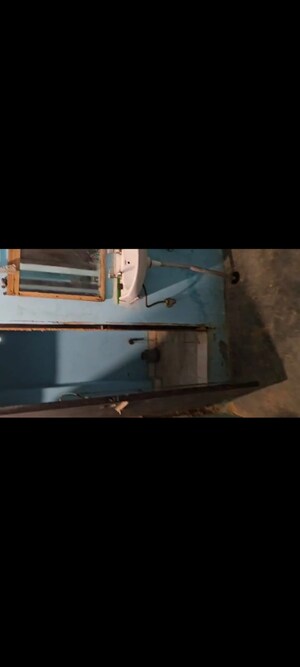 Kitchen in 2 BHK Villa at Maan Sona Apartments, Shahberi – for Sale