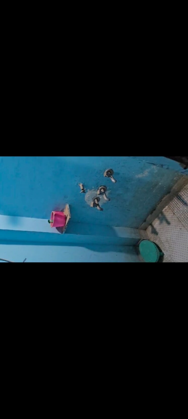 Swimming Pool, maan-sona-apartments 2 Bedroom 900 Sq.Ft. Villa In Shahberi Greater Noida 9129185