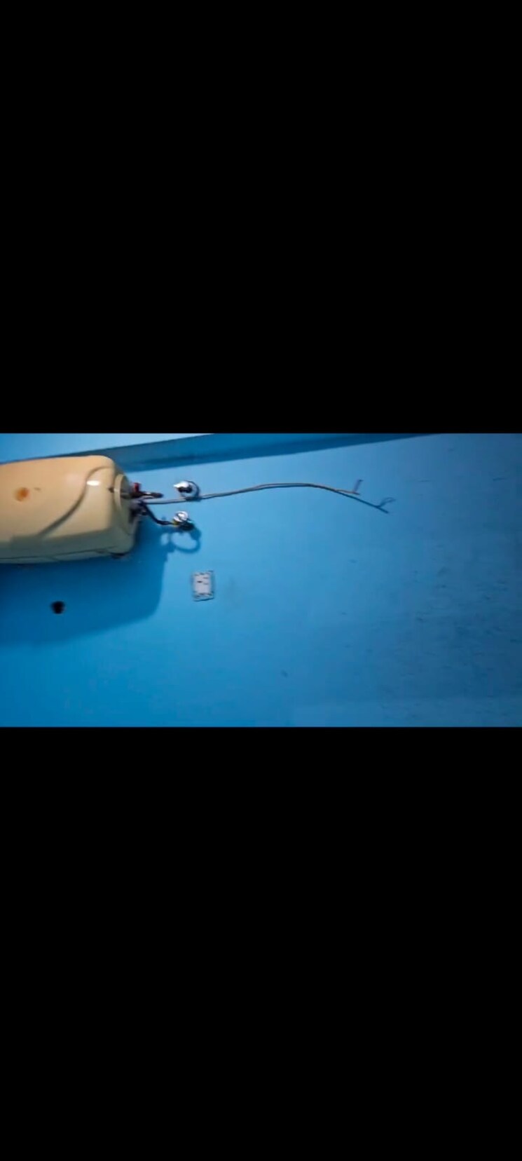 undefined, maan-sona-apartments 2 Bedroom 900 Sq.Ft. Villa In Shahberi Greater Noida 9129185