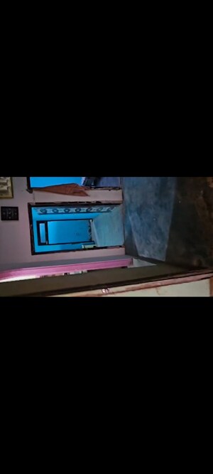 Bedroom in 2 BHK Villa at Maan Sona Apartments, Shahberi – for Sale