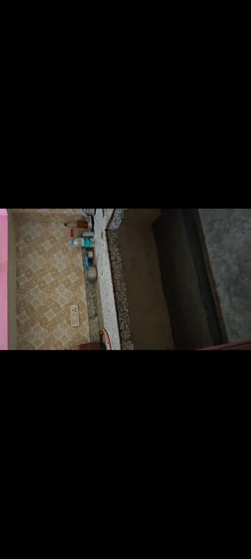 Bedroom in 2 BHK Villa at Maan Sona Apartments, Shahberi – for Sale