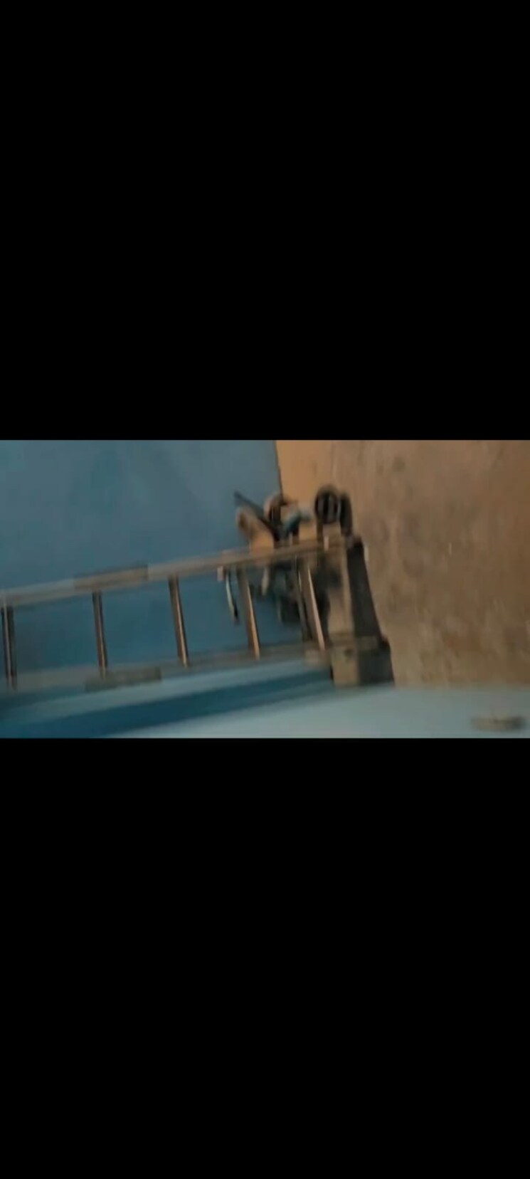 Swimming Pool, maan-sona-apartments 2 Bedroom 900 Sq.Ft. Villa In Shahberi Greater Noida 9129185