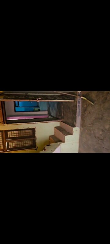 Bedroom in 2 BHK Villa at Maan Sona Apartments, Shahberi – for Sale