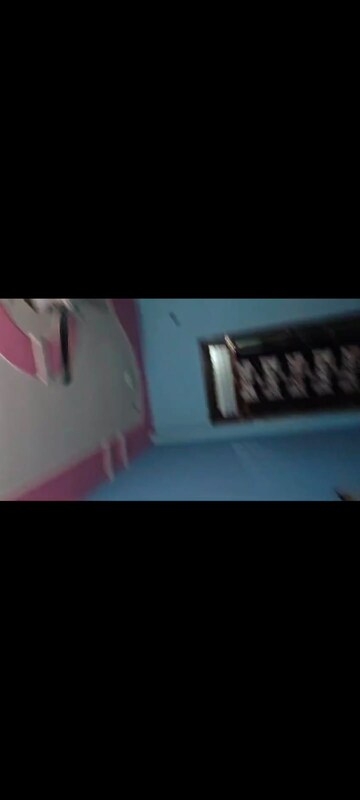 Bedroom in 2 BHK Villa at Maan Sona Apartments, Shahberi – for Sale