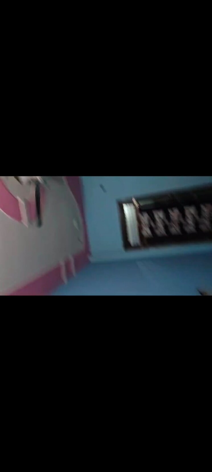 Bedroom, maan-sona-apartments 2 Bedroom 900 Sq.Ft. Villa In Shahberi Greater Noida 9129185