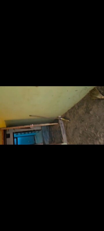 Bedroom in 2 BHK Villa at Maan Sona Apartments, Shahberi – for Sale