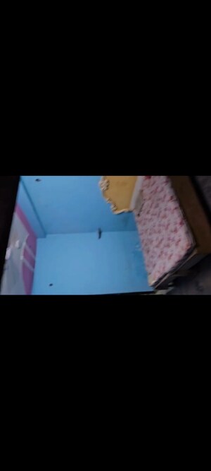 Bedroom in 2 BHK Villa at Maan Sona Apartments, Shahberi – for Sale