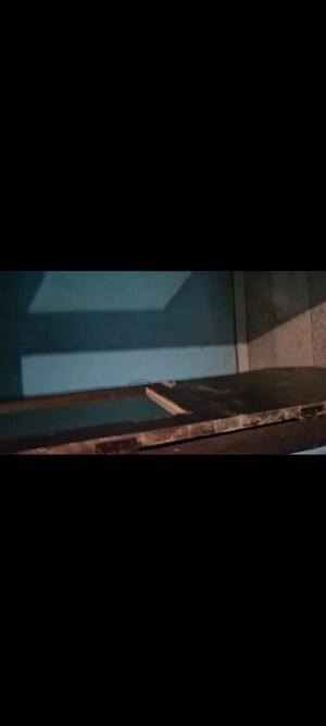 2 BHK Villa For Sale in Maan Sona Apartments, Shahberi