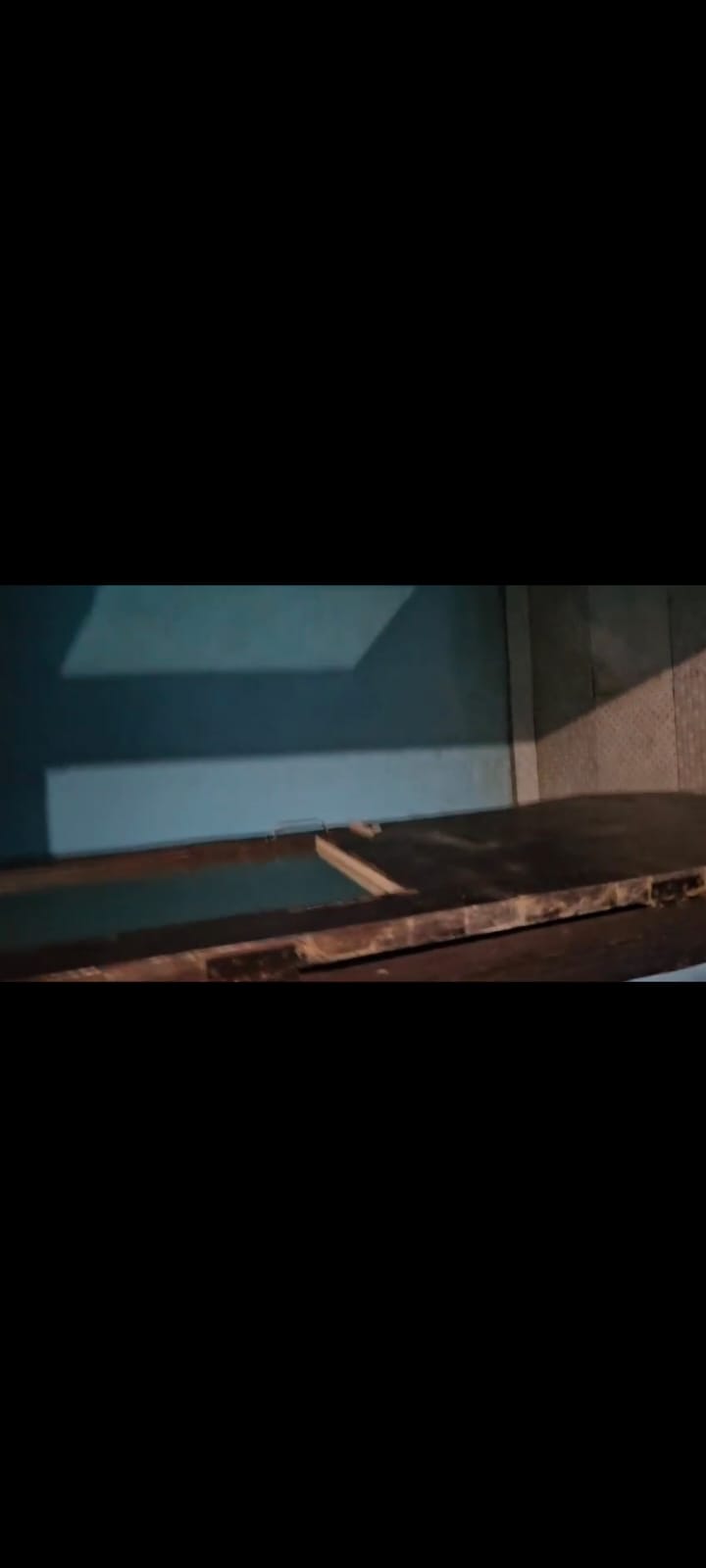 2 BHK Villa For Sale in Maan Sona Apartments