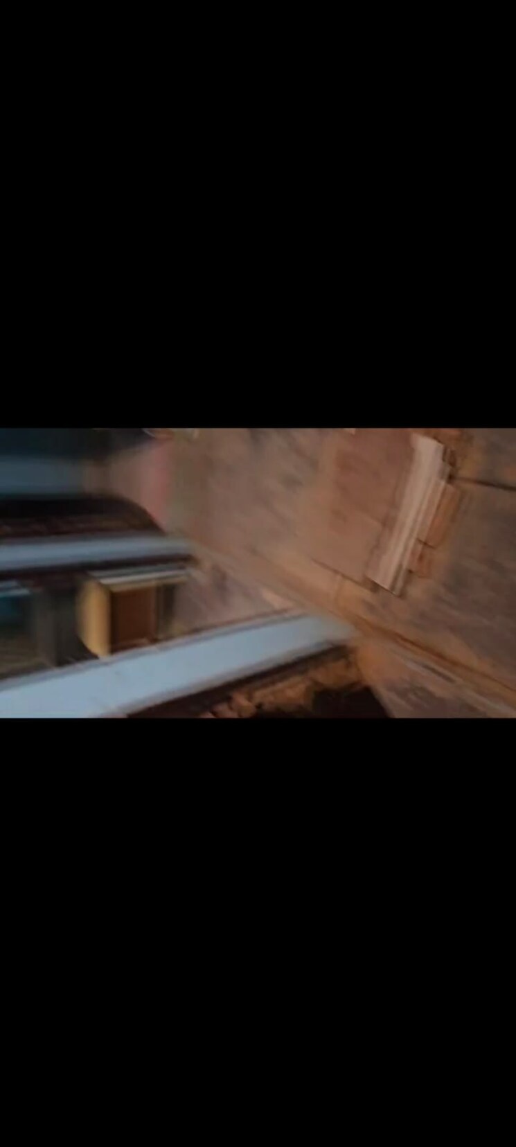 Bathroom, maan-sona-apartments 2 Bedroom 900 Sq.Ft. Villa In Shahberi Greater Noida 9129185