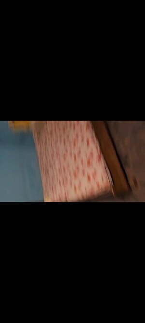 Furnished Amenities in 2 BHK Villa at Maan Sona Apartments, Shahberi – for Sale