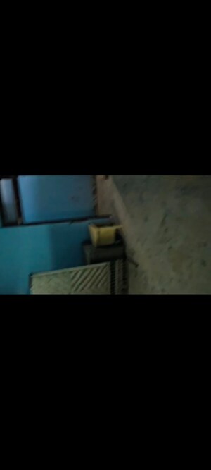 Furnished Amenities in 2 BHK Villa at Maan Sona Apartments, Shahberi – for Sale