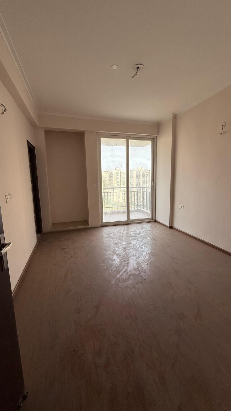 Room, amrapali-golf-homes 3 Bedroom 1425 Sq.Ft. Apartment In Sector 4 Greater Noida Greater Noida 9129193