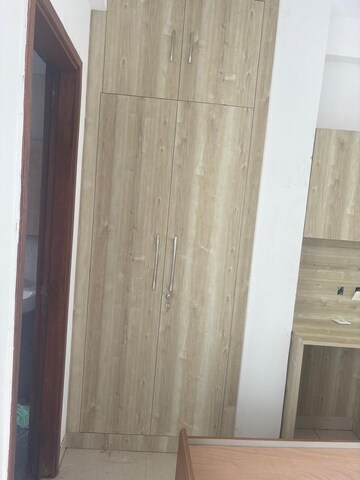 Furnished Amenities in 2 BHK Apartment at Imperia Prideville, Sector 25 Yamuna Expressway – for Rent