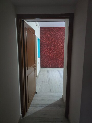  2 BHK Apartment at Mansarovar – for Rent