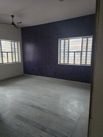 2 BHK Apartment For Rent in Mansarovar