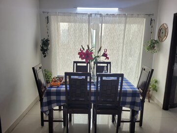 Gym in 3 BHK Apartment at Lanco Hills Apartments, Manikonda – for Sale
