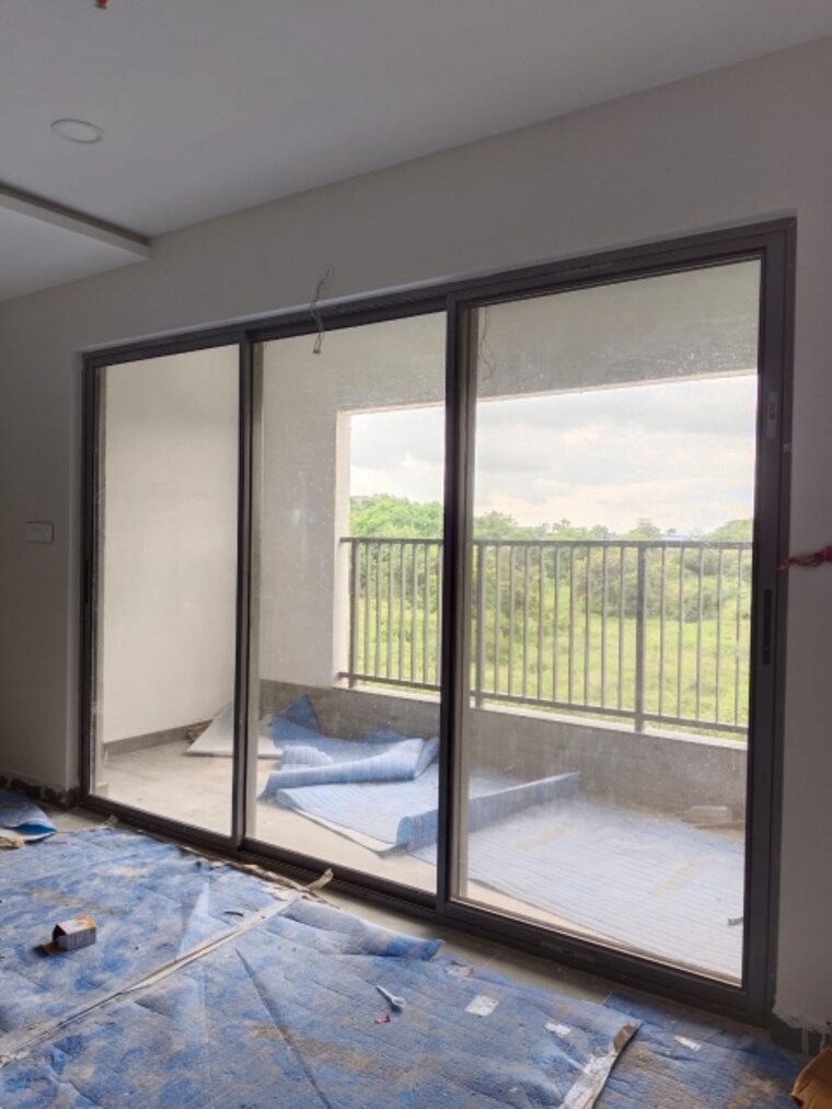 Room, dsr-the-classe 4 Bedroom 3939 Sq.Ft. Apartment In Narsingi Hyderabad 9129217