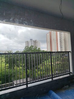 4 BHK + Pooja Room,Study Room Apartment For Sale in DSR The Classe
