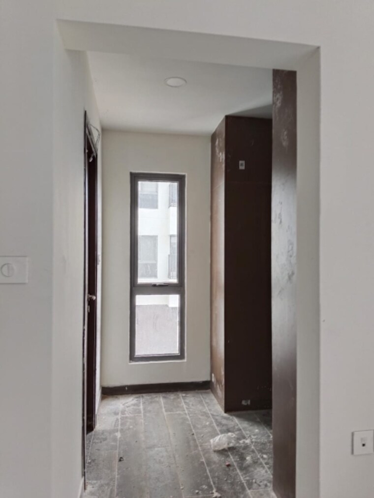 undefined, dsr-the-classe 4 Bedroom 3939 Sq.Ft. Apartment In Narsingi Hyderabad 9129217