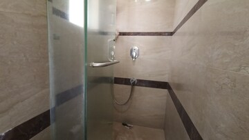 Bathroom in  Pg at Worli – for Rent