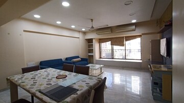  Pg For Rent in Worli